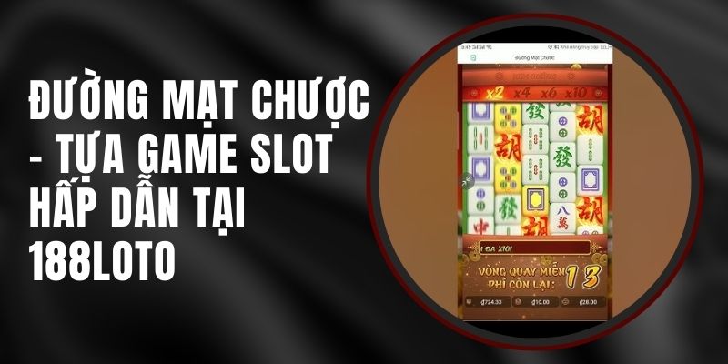 duong-mat-chuoc