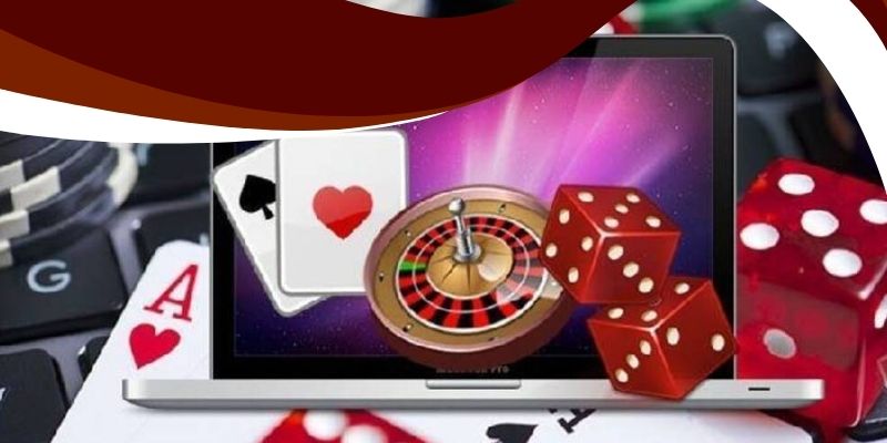 Hành trình ra đời và phát triển của 188loto trong ngành cá cược trực tuyến