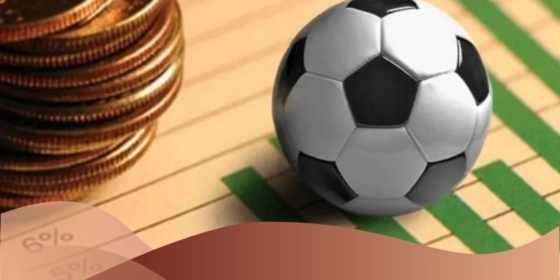 Tài Góc Hiệp Phụ Ligue 1 SV66 - Cược Phạt Góc Chính Xác 2 Tài góc hiệp phụ Ligue 1 SV66 được yêu thích nhờ tỷ lệ hấp dẫn