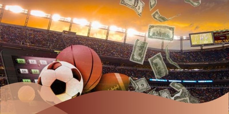 Tài Góc Hiệp Phụ Ligue 1 SV66 - Cược Phạt Góc Chính Xác 3 Theo dõi chiến thuật tấn công để xác định kèo góc hiệu quả